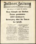 Seite 342