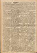 Seite 1533