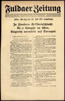 Seite 162