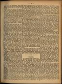 Seite 67