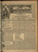 Seite 137