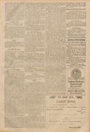 Seite 1576