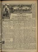 Seite 193