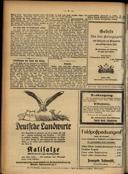 Seite 216