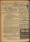 Seite 254