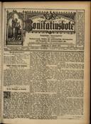 Seite 25