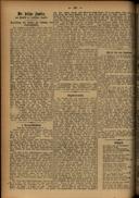 Seite 168