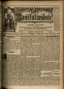 Seite 177