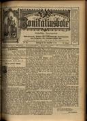 Seite 189