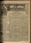 Seite 193