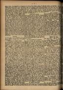 Seite 224