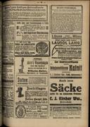 Seite 297