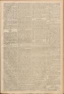 Seite 1644