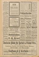 Seite 1645