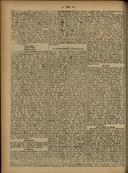 Page 204