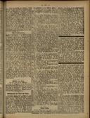 Page 205