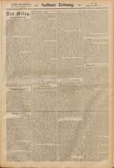 Seite 1664
