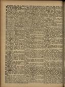 Page 206