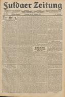 Seite 1678