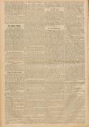Seite 1685
