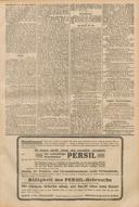 Seite 1686