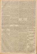 Seite 1692