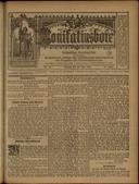 Seite 193