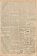 Seite 1698