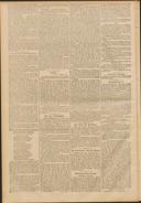 Seite 1707