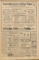 Seite 1709