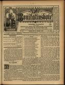 Seite 353