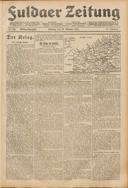 Seite 1712