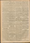 Seite 1713