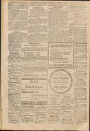 Seite 1714