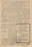 Seite 1726