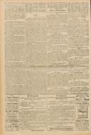 Seite 1729