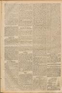 Seite 1738