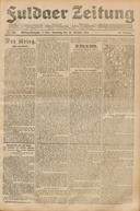 Seite 1742