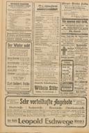 Seite 1745