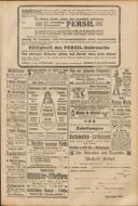 Seite 1748