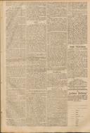 Seite 1754