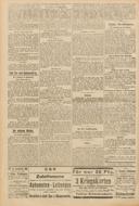 Seite 1757