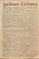 Seite 1764