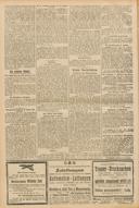 Seite 1769