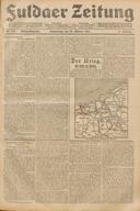 Seite 1770