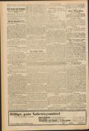 Seite 1775