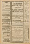 Seite 1779