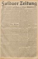 Seite 1782