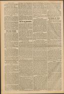 Seite 1783