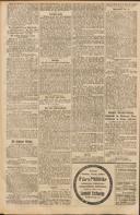 Seite 1784